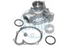 DEUTZAG 04204124 Water Pump